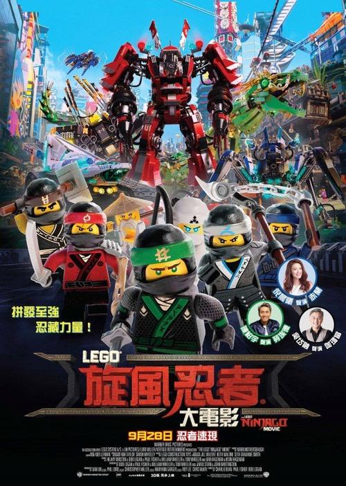 哪里能办林木种子经营许可证